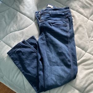 Closed jeans size 48